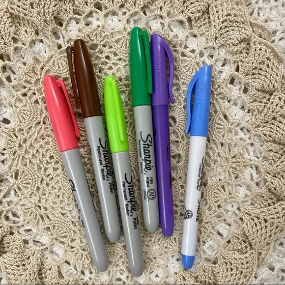 🔴 SOLD 🔴 - Picture 6 of 6